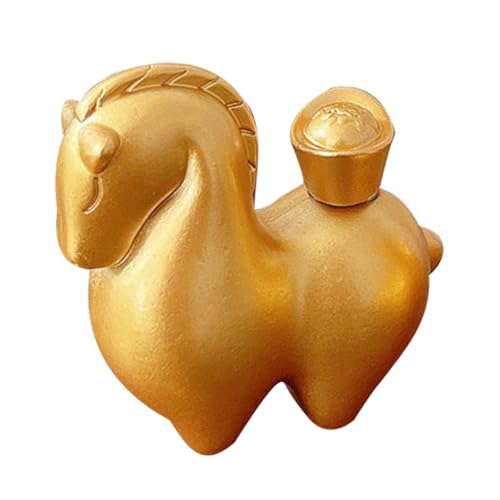 MUELODSIC n̒u ] K^ĂԑCeA nfXNi  ItBX zep`