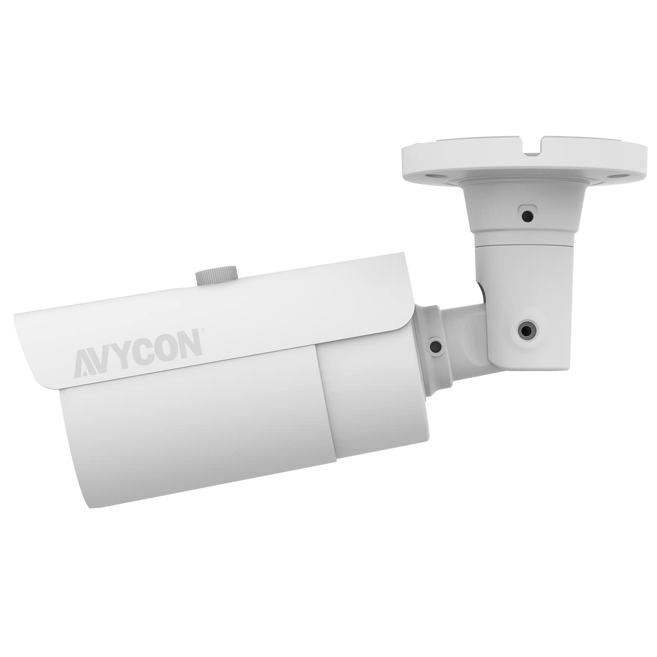 Digital Watchdog DWC-BLJUNC Junction Box For B1,B2, Bullet Camera