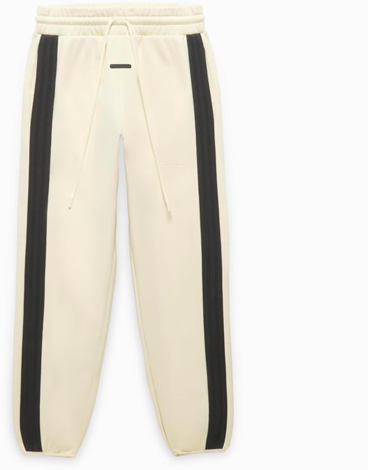 fear of god adidas basketball