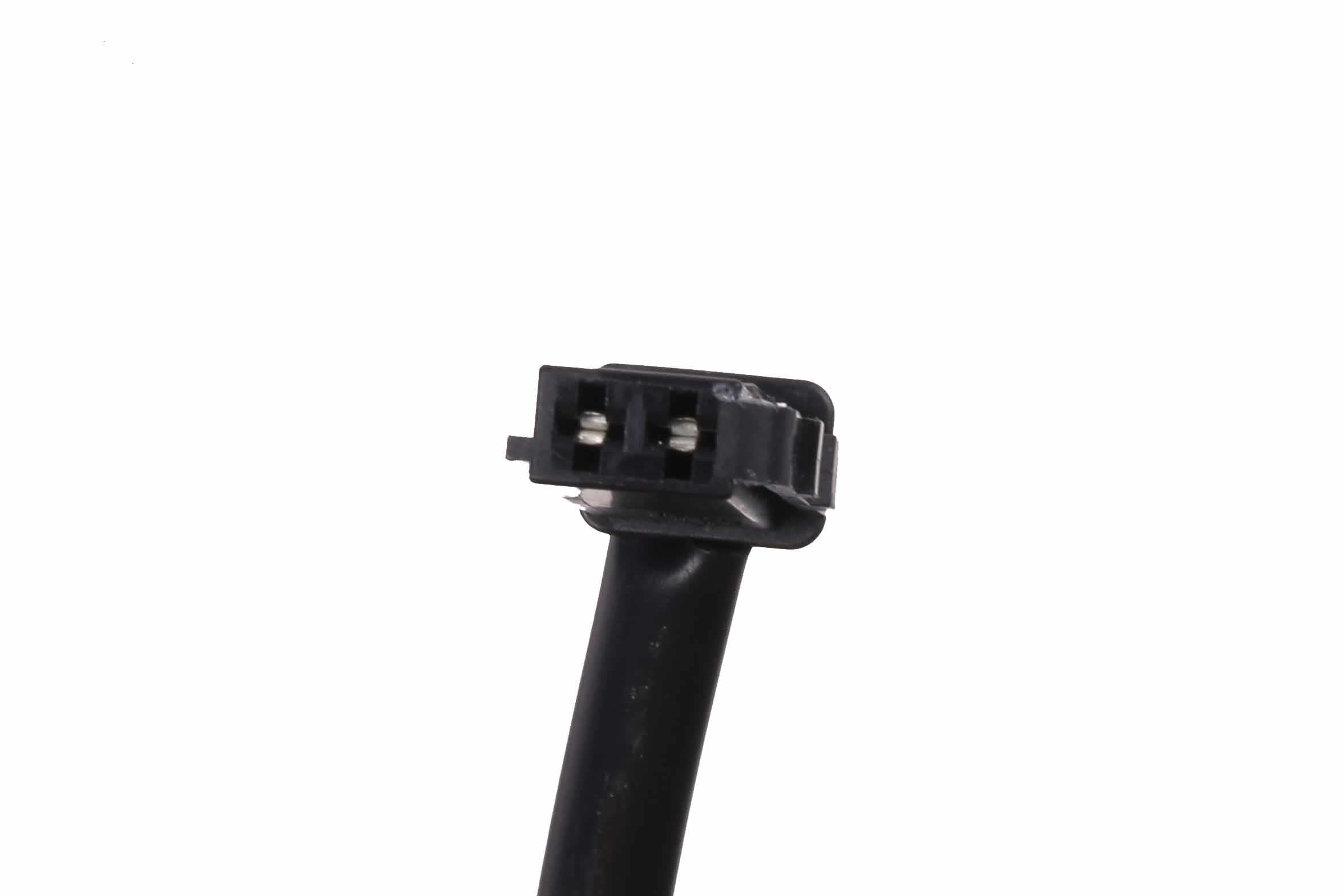 Amazon.com: GM Genuine Parts 39084133 Dark Atmosphere Steering 