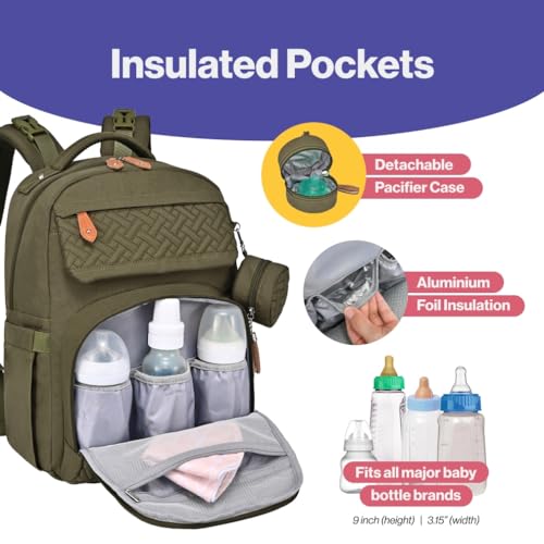 La mejor comparación de Mochila deliveroo Top cinco. 12 Imagen adicional