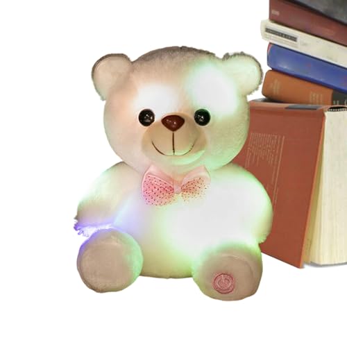 ����ʂ������,20cm ����N�} ���킢���h�[�� | �q������ ���F�Ɍ��铮���ʂ������,�j�̎q�E���̎q�����A�\�t�@�A�ۈ牀�A�I�t�B�X�A�z�[���A���r���O���[���A�x�b�h���[���p