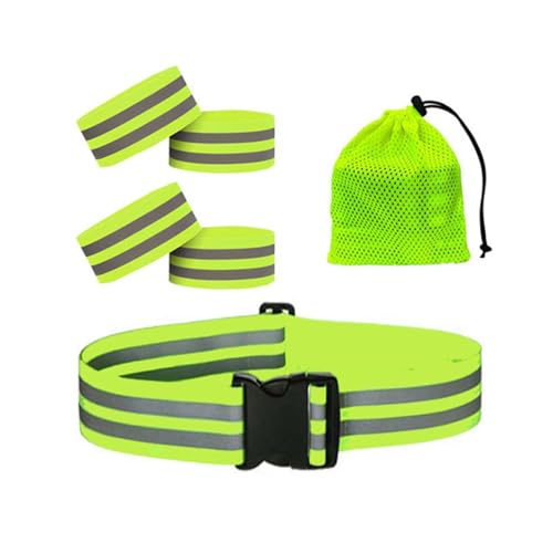 ˃O[xgOtN^[e[vXgbvɂ͘r͂܂܂Ă܂[Vgoh[ܒe˃xgTCNOXgbv