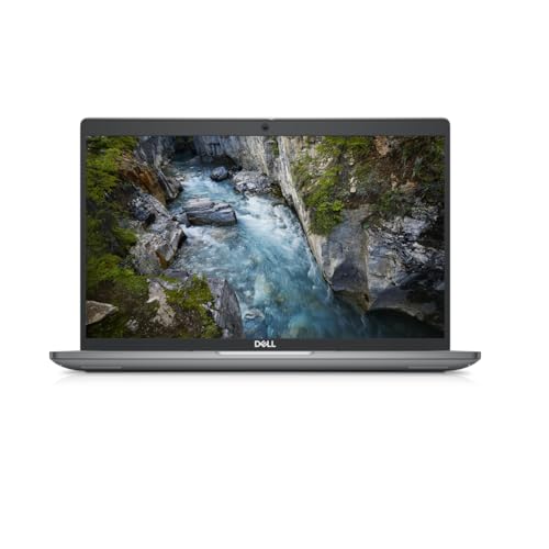 DELL Precision 3480-35.56 cm (14