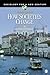 How Societies Change (Sociology for a New Century Series)