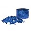 Vivid Blue