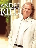  André Rieu And His Johann Strauss Orchestra - Falling In Love