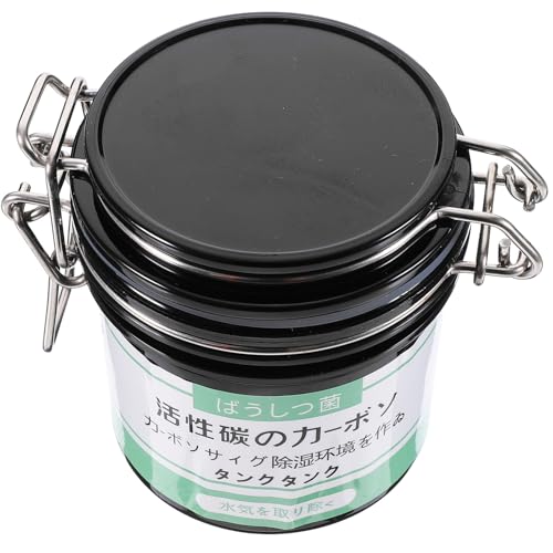 EPIGEIST ܂GNXeڒܕۑe vX`bNP[X Y@\t ubN e@ ƒp 3[\