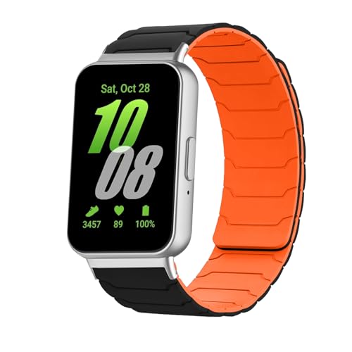 Hinnwer VR oh Samsung Galaxy Fit3 Ή X}[gEHb` C VR vxg }Olbg X|[c oh _炩 h ւxg ʋC  Xgbv MNV[tBbg3 p (ub