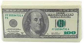 Dollar Money Style Tissue Toilet Napkin Paper,100% virgin pulp 4.2"x2.2"x0.6"