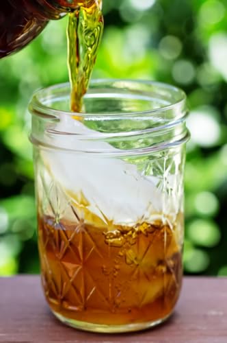 ばんどう紅茶 無農薬杜仲茶 30TB