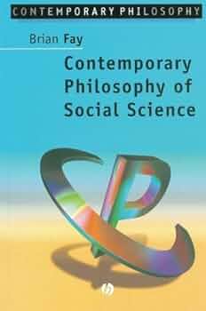洋書 Philosophical Designs for a Socio-Cultur Amazon.com: Deleuze, Philosophy and the Creation of Concepts
