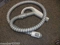 Guardian Hose to FIT to Aerus