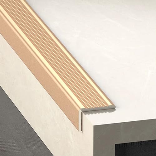 �A���~������~�ߋ����K�i���ݔ� L�^ ���O�h�����ݖ� �K�i���ݔG�b�W���O ������ �����E���O�p���S�h��(Gold,30mm/1.2in)