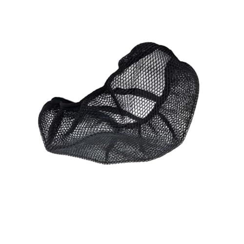 Housse de selle CB190X anti-glisse et respirante contre l'eau
