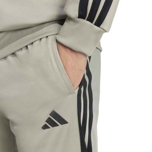Image of adidas Men's Dayready Track Pants