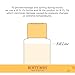 Burt's Bees for Pets Hypoallergenic Shampoo for Dogs with Shea Butter and Honey, 95% Natural Origin Formulas, Shampoo for Sensitive Dogs - Gentle Dog Shampoo, 16 oz