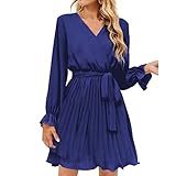 Festliche Kleider Damen Rockabilly Kleider Damen Herbstkleider Damen Strandkleid Festkleider Damen Maxirock Schwarz Cocktailkleid Glitzer Kleid Smaragdgrün Cos Röcke Kurzes Kleid Rüschenkleid Kleid Schulterfrei Empire Kleider Midi Kleider Hochzeit Hochzeitskleid Kaufen Kleid Hellblau Weißes Kurzes Kleid Wickelkleid Langarm Leichte Herbstkleider Midi Goldene Kleider Modetalente Kleider Maxirock Weiß Wickelkleid Brautjungfer Kleid Mit Glitzer Besticktes Kleid Hübsche Kleider Kleider