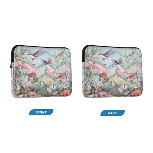 Funda para Portátil 13-14 Pulgadas Impermeable miniatura 2