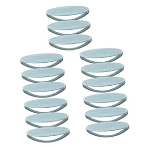 DIYEAH V01O8 Druckwerkzeugset 15 STK