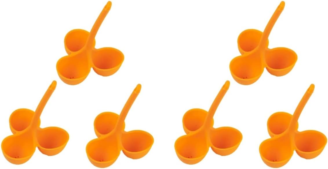 大正昭和レトロチラシ 商業デザインにみる大大阪｜青幻舎 SEIGENSHA