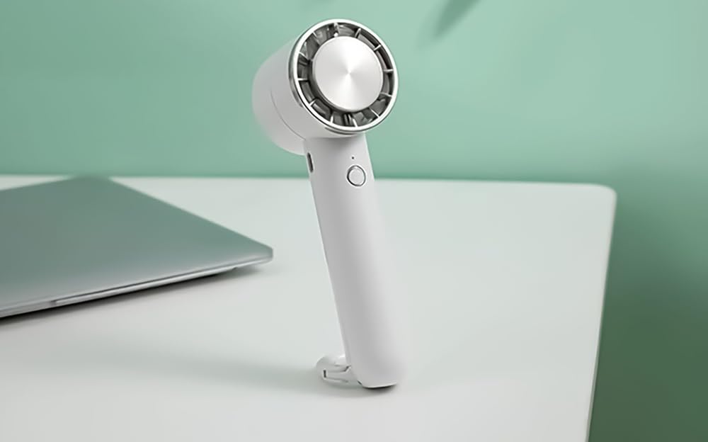 専用ページです Amazon.co.jp: トレードワン(TRADE ONE) ハンディファン 冷却