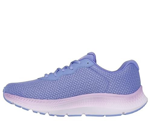 Image of Skechers Women's Go Run Consistent 2.0 Engaged Walking Shoes