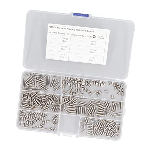 xuuyuu 304 XeX|̃X|bgnڃlWA325 { M3 M4 nڃX^bhlWZbgAxƖhKACƉƂ̉PɍœKA[{bNXt