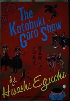 41cHfC5wksL._AC_UF350,