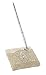 Lillian Rose Vintage Elegant Gold Lace Wedding Guest Book Pen