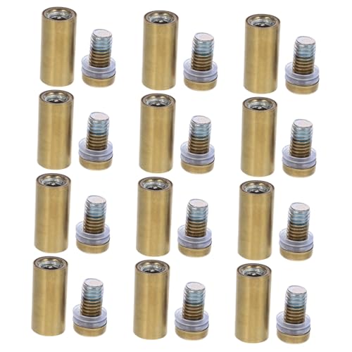 NUOLUX 12XeXX`[ LplW KX AN{[hp Ǌ|TCz_[ ȒPt Xܗp