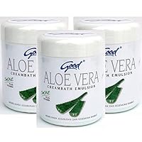 good クリームバス250g アボカド 8点 グッド クリームバス 250g good バリコスメ ヘッドスパ 海外直送品