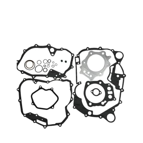 Kit joint moteur pour TRX450ES et TRX450S complet haut et bas