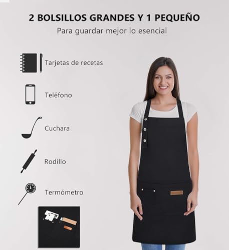 Accesorios De Asador, Home Imagen adicional