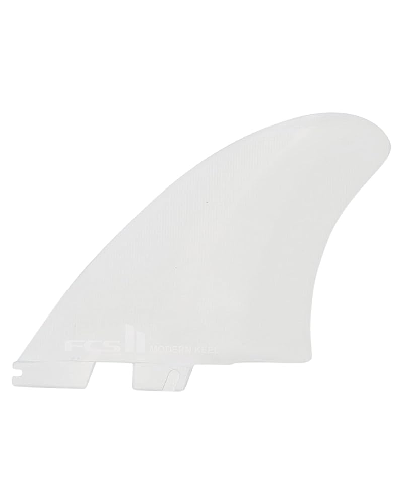 FCS MODERN KEEL サーフボードフィン 17ss-fcsmodkel_n.jpg