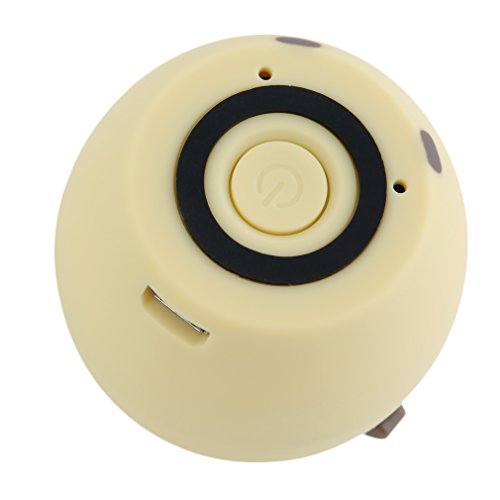 VTB-BM6 Altoparlante Bluetooth Audio a forma di