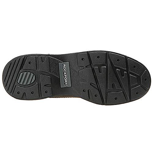 Image of Rockport Mens World Tour Classic Walking Shoe