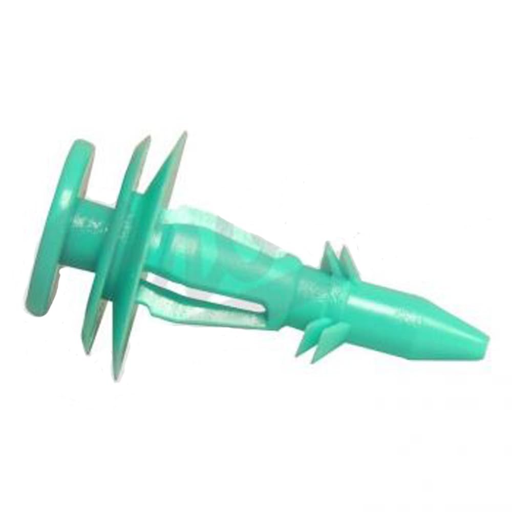 Crown - Retainer (68087885AA)