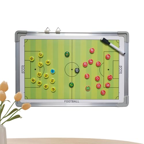 TbJ[{[h | TbJ[헪{[h }[J[y2{t | CzCg{[h tbg{[ANeBreB `[K Rpg[jOc[