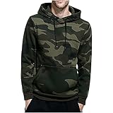 sudadera camuflaje nike ♞sudaderas hombre baratas sudaderas hombre baratas chaqueta polipiel hombre chandal de hombre sudaderas de hombre chandal chandal hombre casacas hombre sudaderas de hombre sudadera rosa pantalones de chandal hombre chaqueta gris hombre cazadoras de hombre