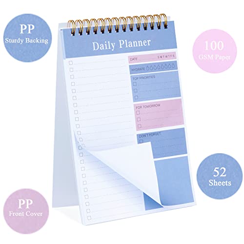 Opiniones y reviews de Don listillo los 7 más buscados. 15 Imagen adicional