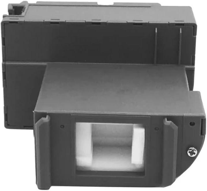 5X Ink Maintenance Box Fit for EPSON L6160 L6161