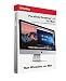 Parallels Desktop 13 for Mac