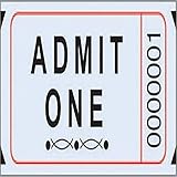 Premier Southern Ticket