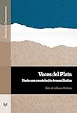 Iberoamericana Editorial Vervuert