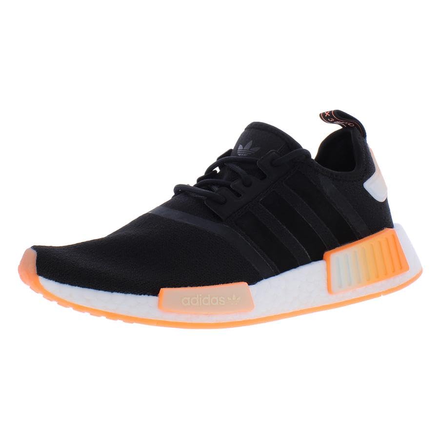 Image of adidas NMD R1 Primeblue Womens Shoes