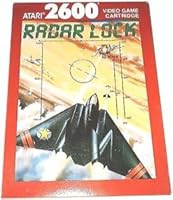 Algopix Similar Product 16 - Radar Lock