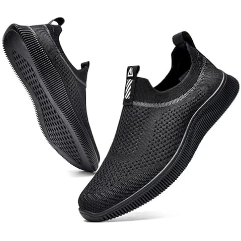 MrToNo Sneakers Sport HEISE-44 Cover
