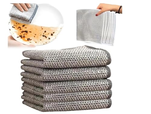 o[Vu|YLb`NXAH􂢗pbVӂzE΍ ʎgp p _炩 |YLb`NX XeX|H􂢕z C[ӂ bVӂ gpȒP H􂢗p (5