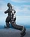 TAMASHII NATIONS - Godzilla - Godzilla [1975] S.H.Monsterarts Action Figure